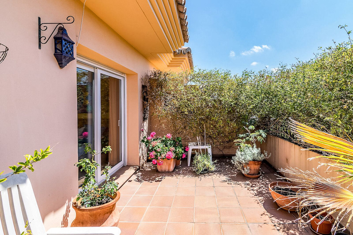Huis te koop in Riviera del Sol | 4 slaapkamers H5439700