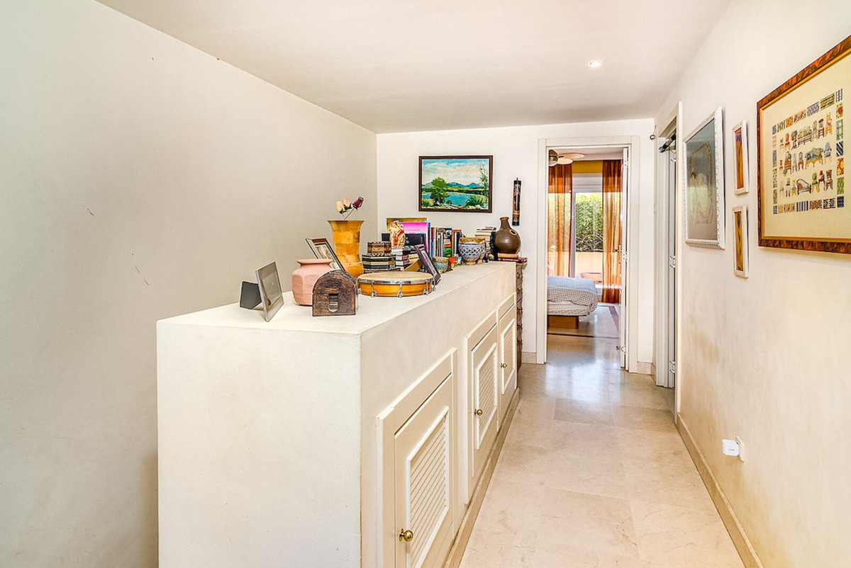 Huis te koop in Riviera del Sol | 4 slaapkamers H5439700