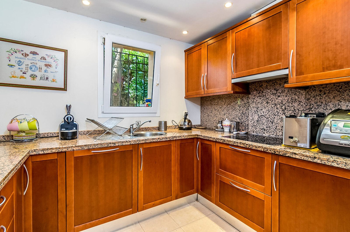 Huis te koop in Riviera del Sol | 4 slaapkamers H5439700