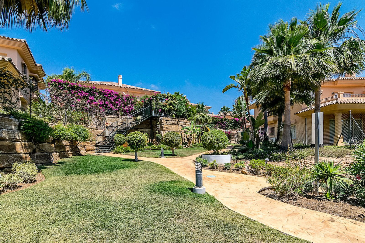 Huis te koop in Riviera del Sol | 4 slaapkamers H5439700