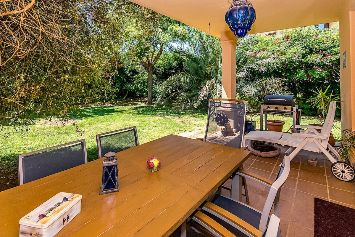 Huis te koop in Riviera del Sol | 4 slaapkamers H5439700