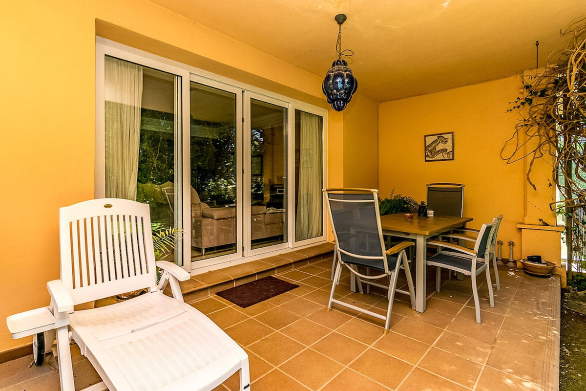 Huis te koop in Riviera del Sol | 4 slaapkamers H5439700