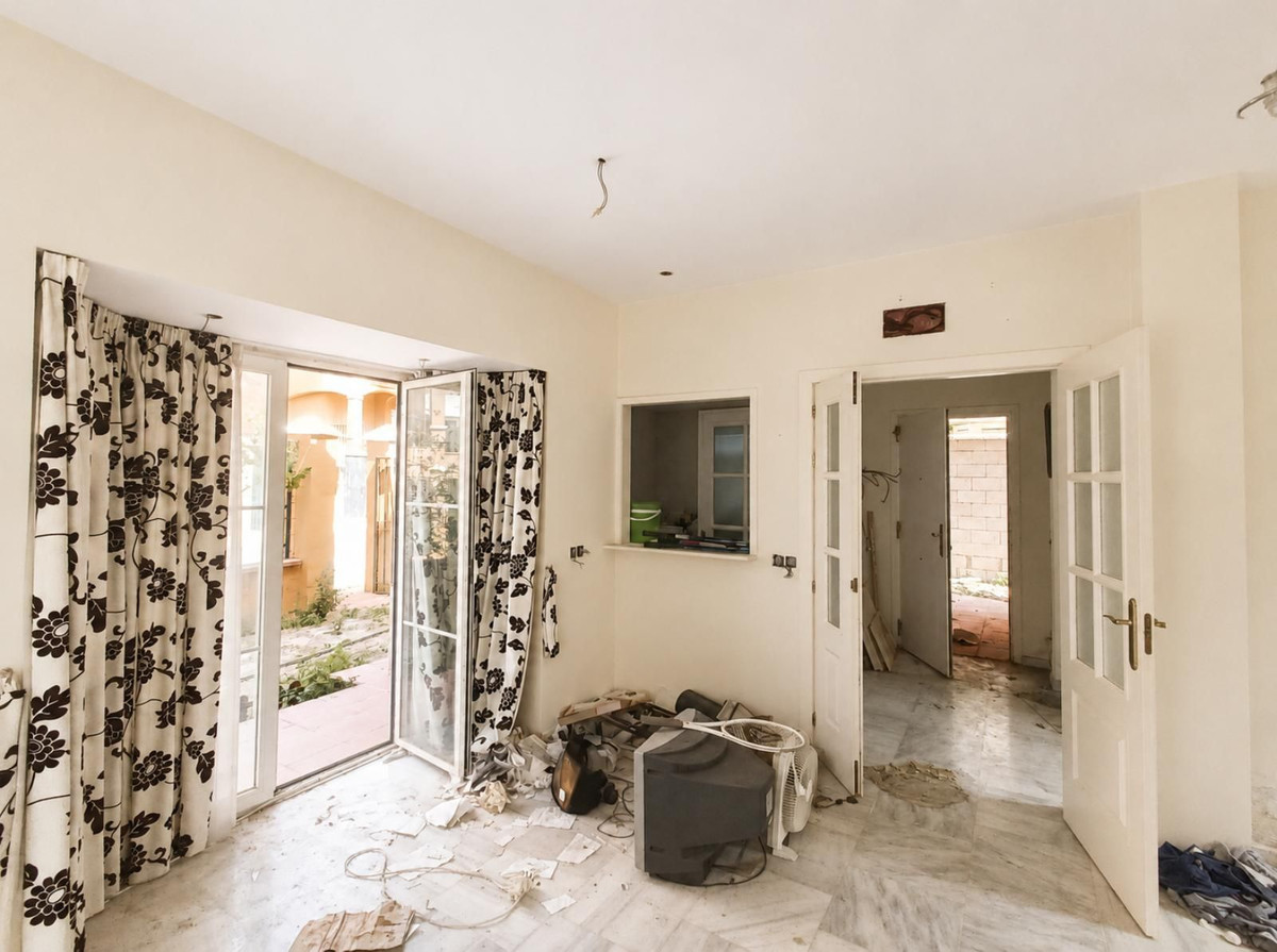 Huis te koop in Riviera del Sol | 3 slaapkamers H5440480