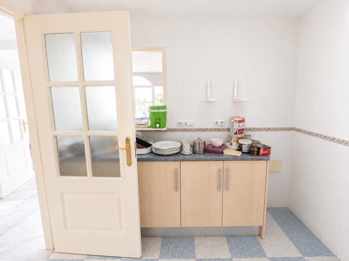 Huis te koop in Riviera del Sol | 3 slaapkamers H5440480