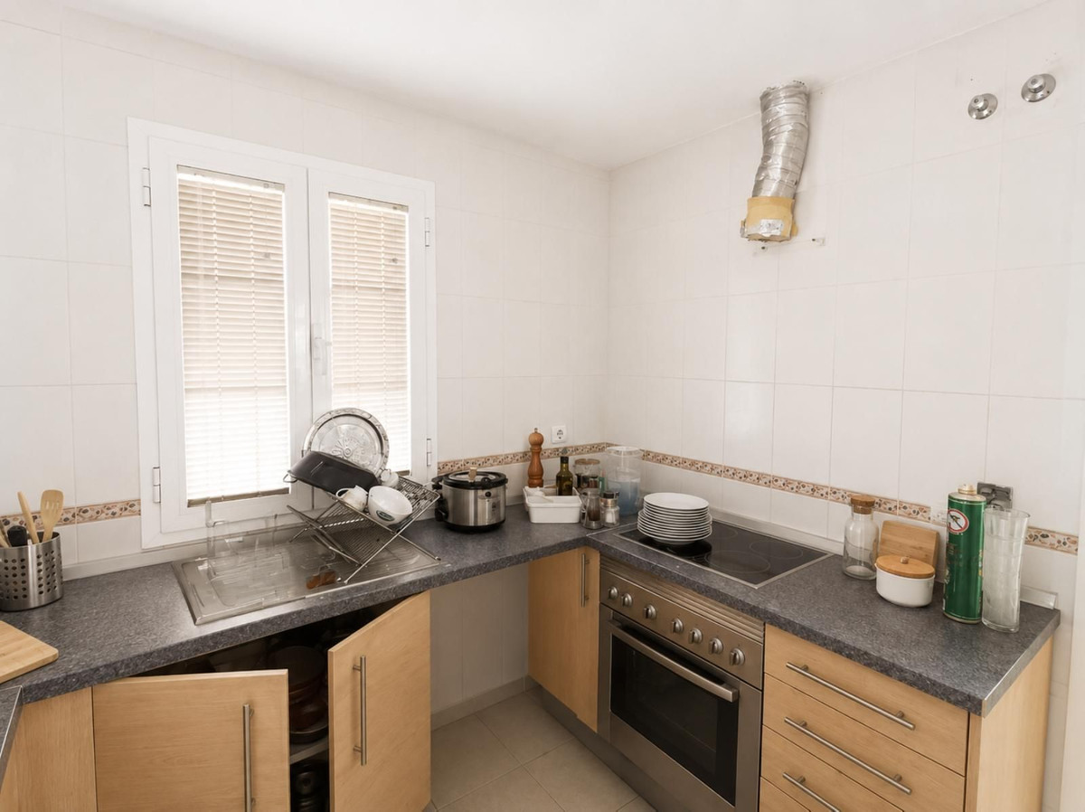 Huis te koop in Riviera del Sol | 3 slaapkamers H5440480