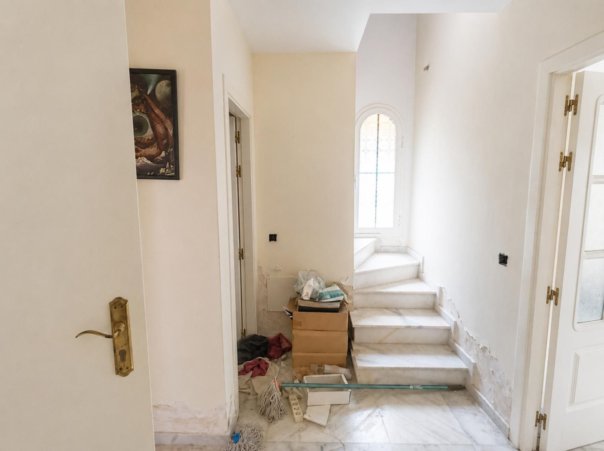 Huis te koop in Riviera del Sol | 3 slaapkamers H5440480
