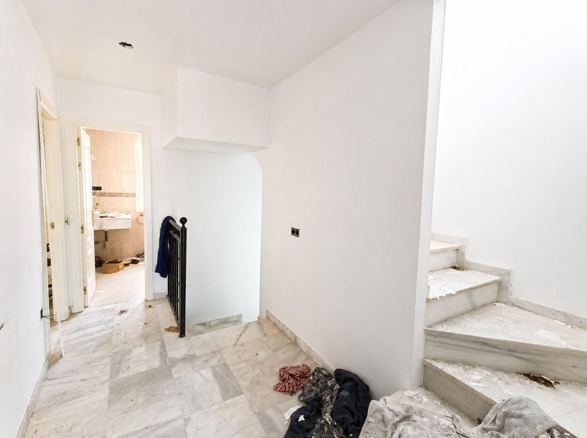 Huis te koop in Riviera del Sol | 3 slaapkamers H5440480
