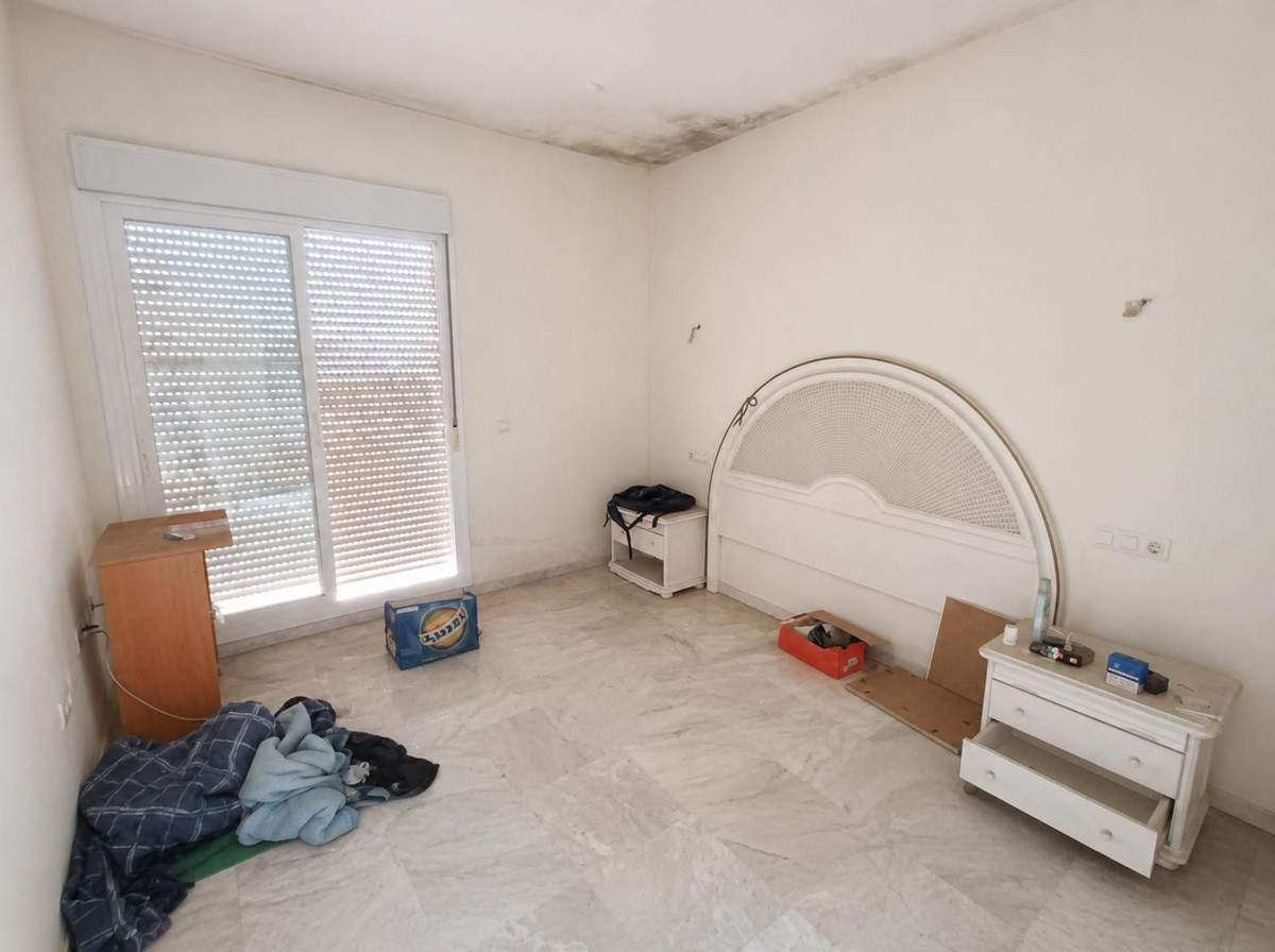 Huis te koop in Riviera del Sol | 3 slaapkamers H5440480