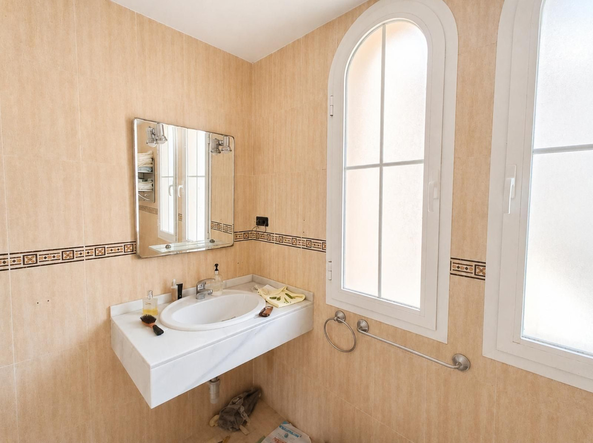 Huis te koop in Riviera del Sol | 3 slaapkamers H5440480