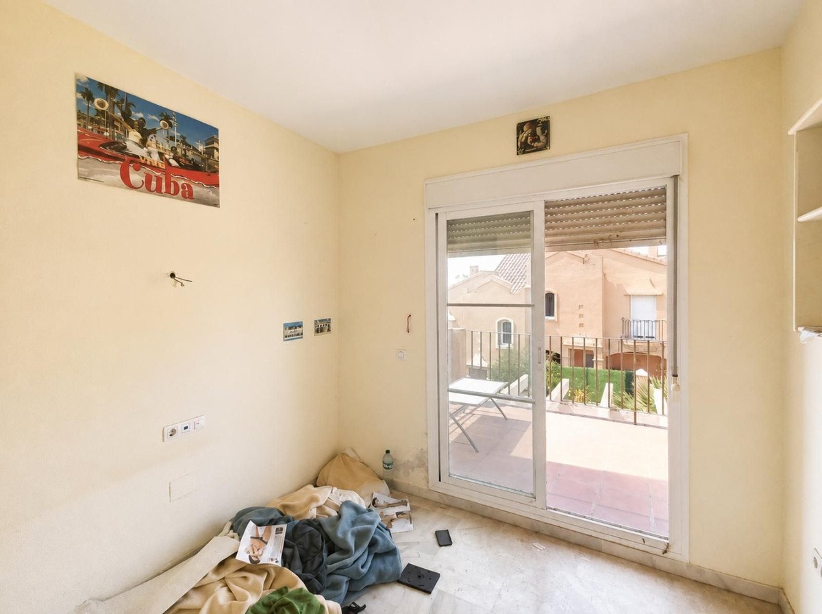 Huis te koop in Riviera del Sol | 3 slaapkamers H5440480