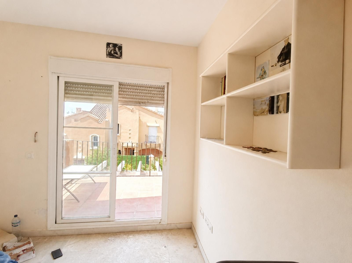 Huis te koop in Riviera del Sol | 3 slaapkamers H5440480