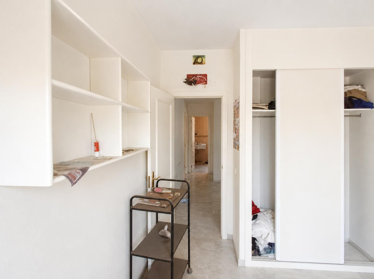 Huis te koop in Riviera del Sol | 3 slaapkamers H5440480