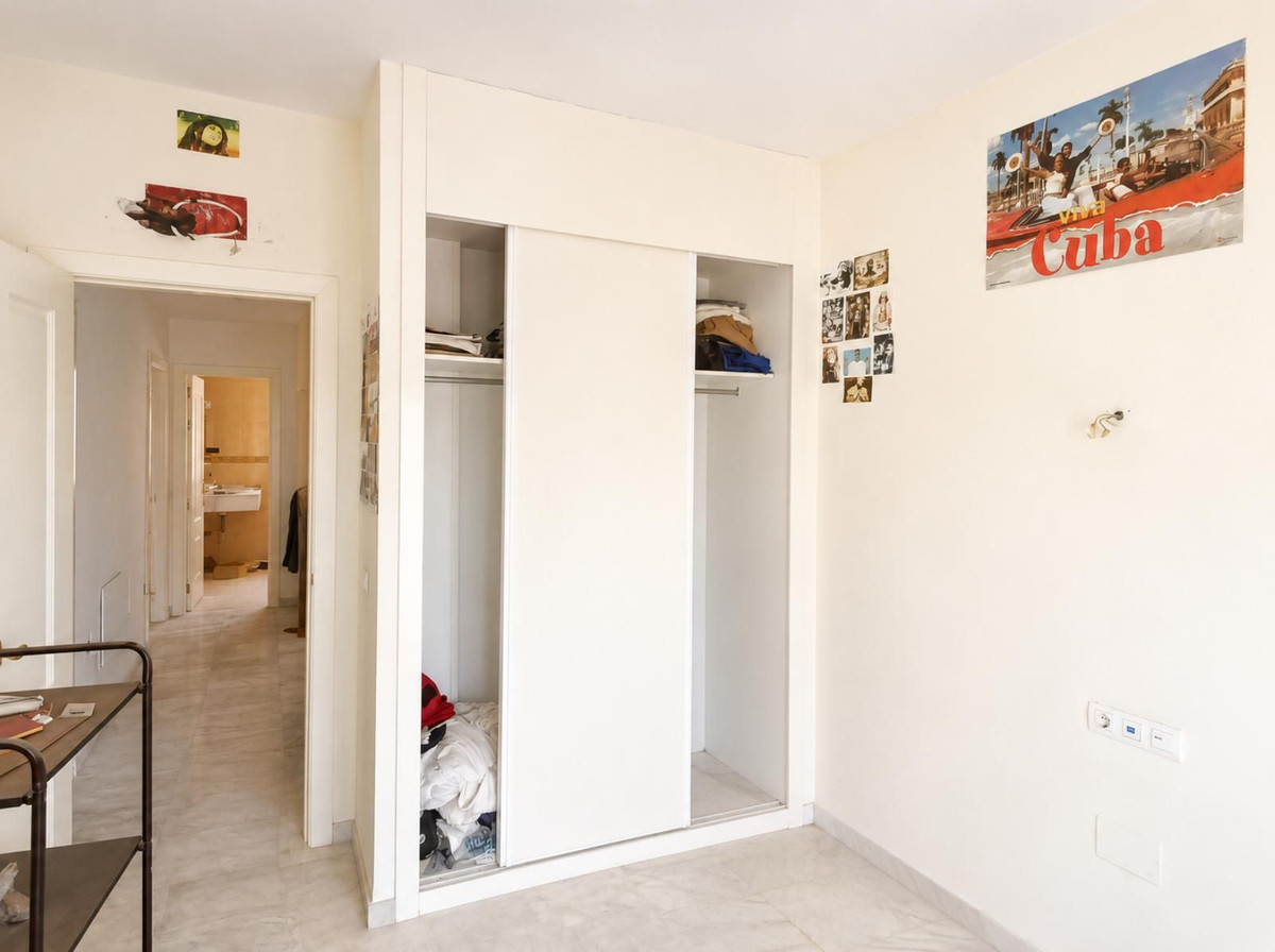Huis te koop in Riviera del Sol | 3 slaapkamers H5440480