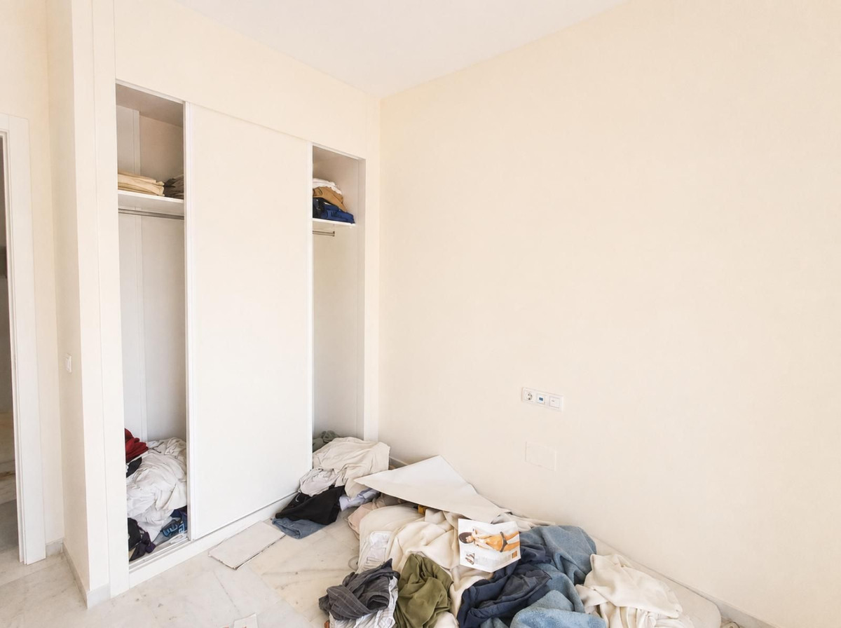 Huis te koop in Riviera del Sol | 3 slaapkamers H5440480
