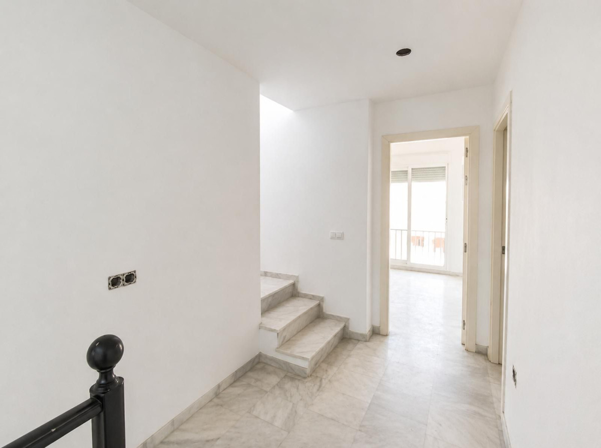 Huis te koop in Riviera del Sol | 3 slaapkamers H5440480