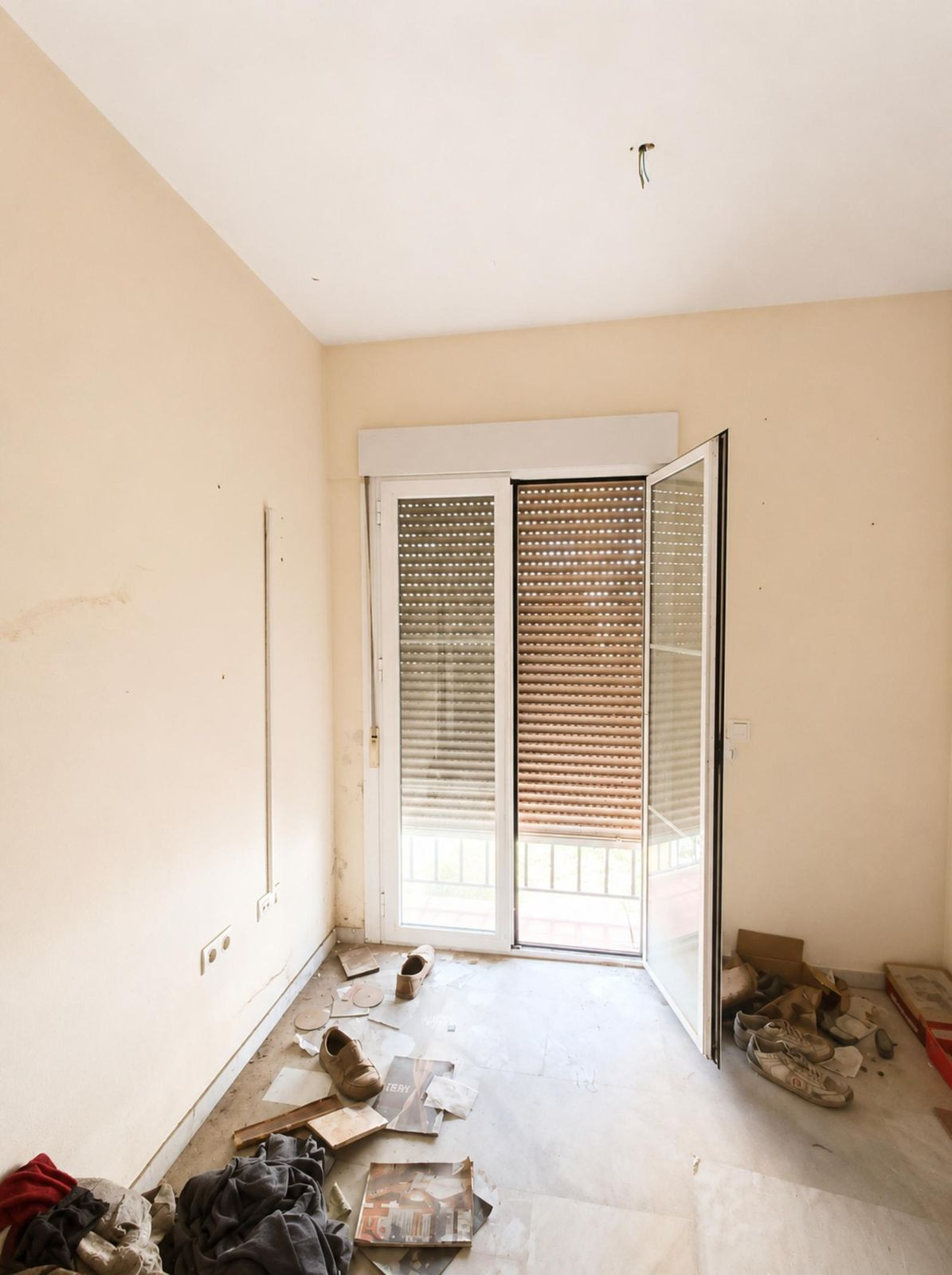 Huis te koop in Riviera del Sol | 3 slaapkamers H5440480