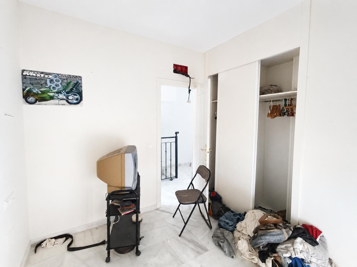 Huis te koop in Riviera del Sol | 3 slaapkamers H5440480