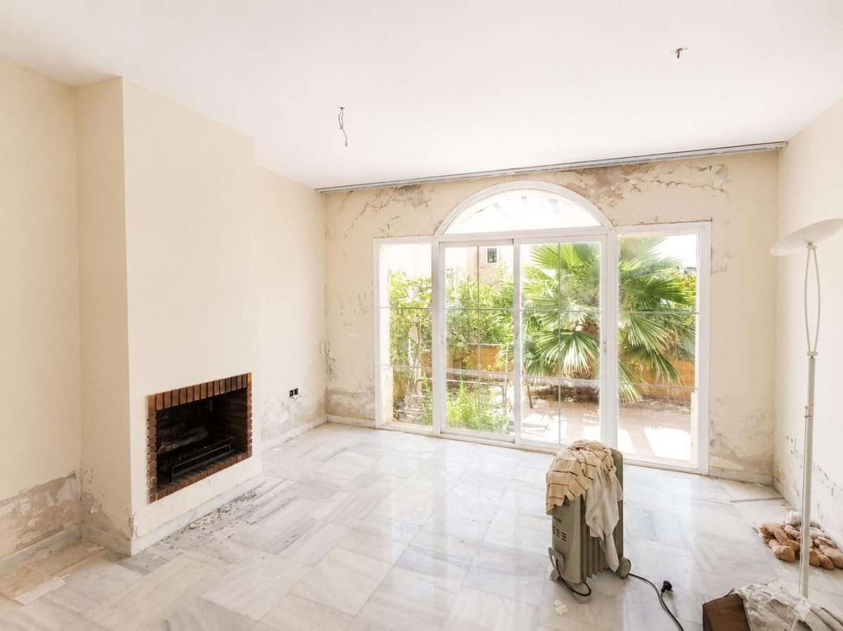 Huis te koop in Riviera del Sol | 3 slaapkamers H5440480