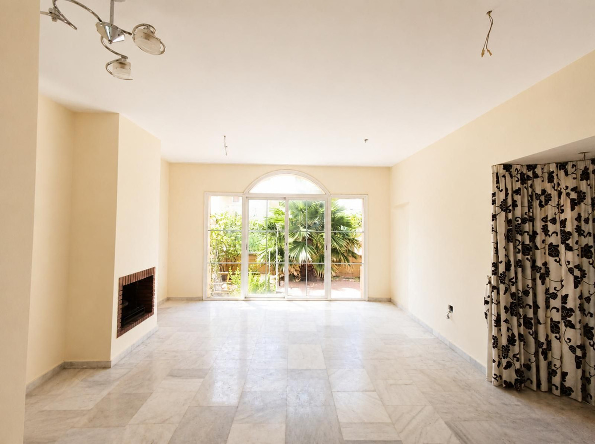 Huis te koop in Riviera del Sol | 3 slaapkamers H5440480