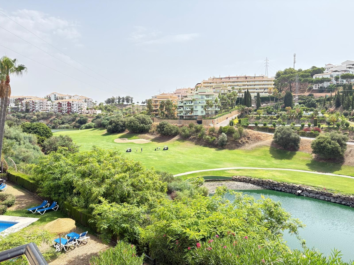 Huis te koop in Riviera del Sol | 3 slaapkamers H5443327