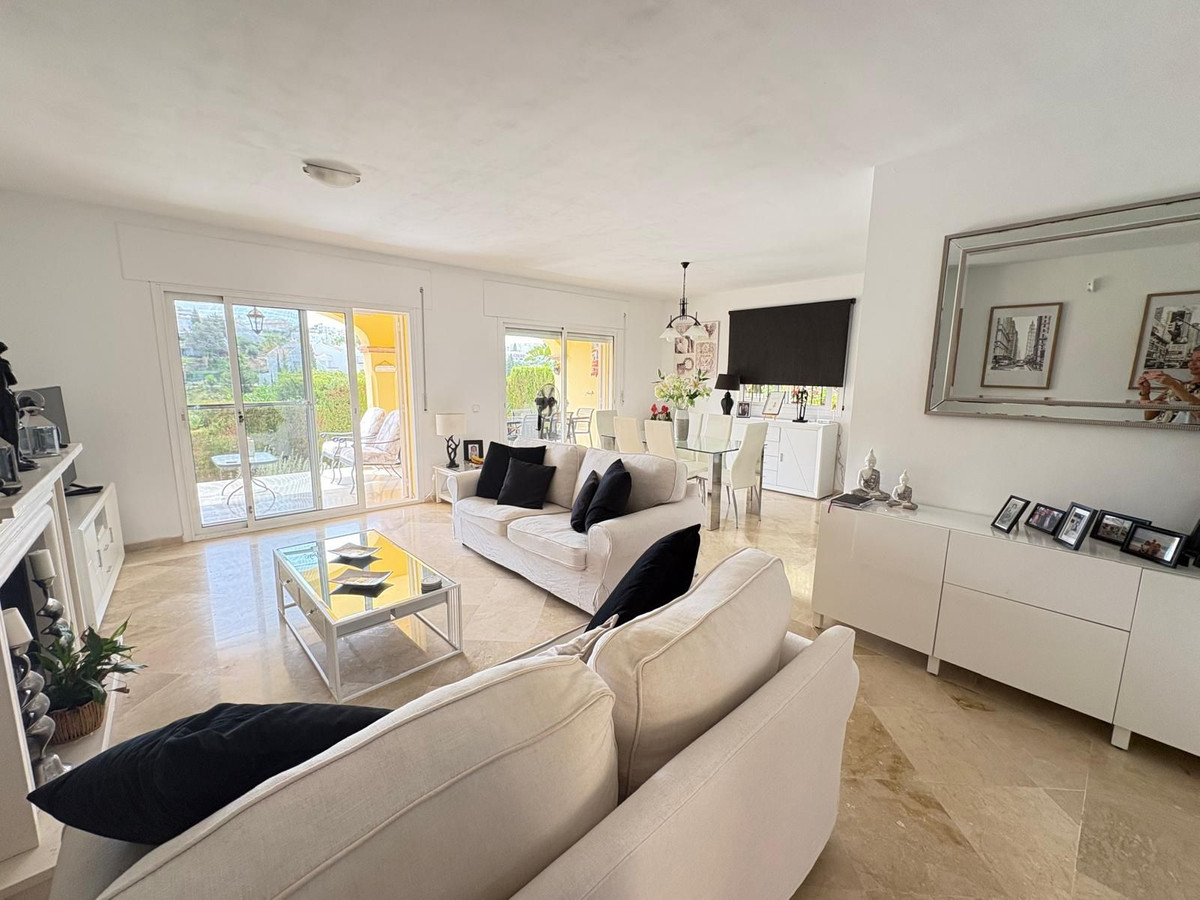 Huis te koop in Riviera del Sol | 3 slaapkamers H5443327