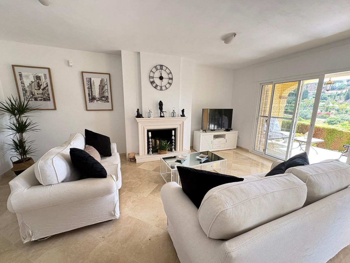 Huis te koop in Riviera del Sol | 3 slaapkamers H5443327