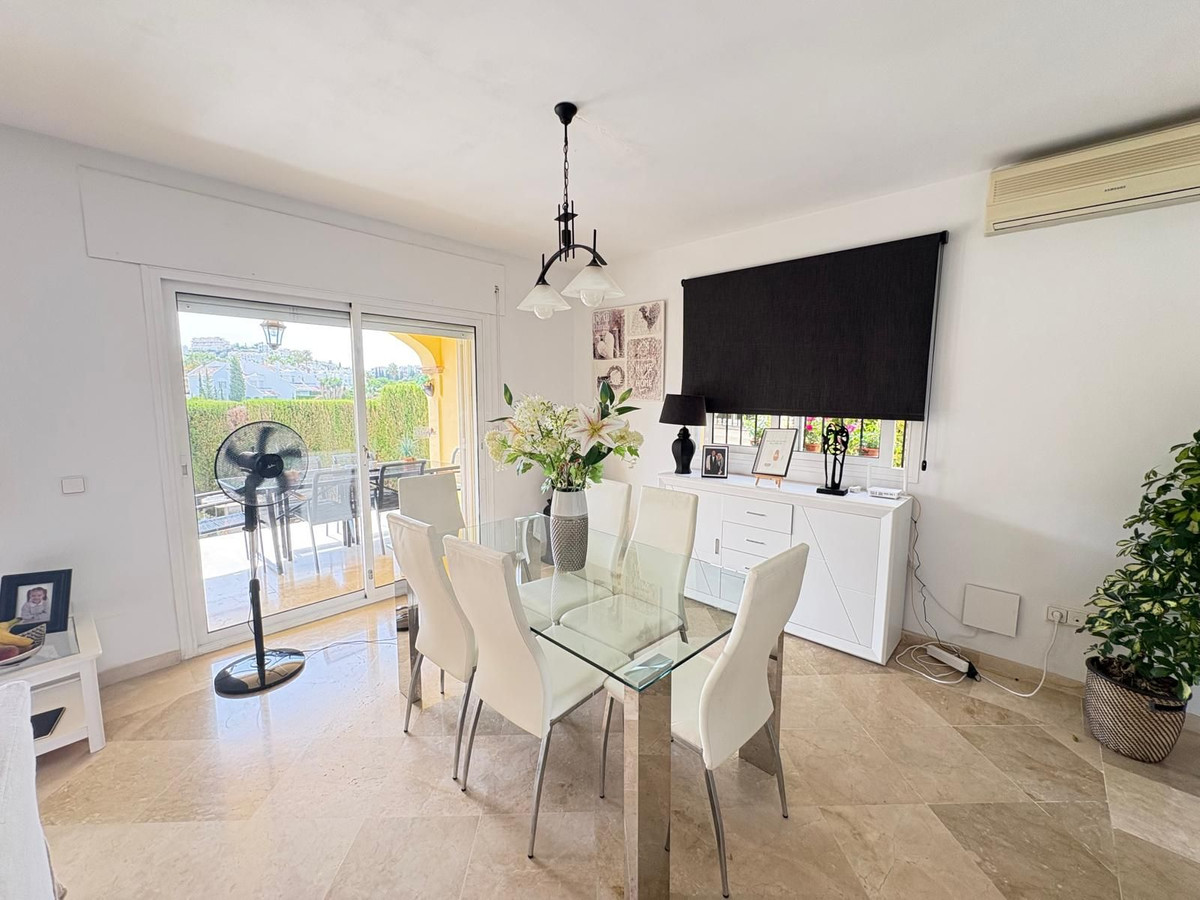 Huis te koop in Riviera del Sol | 3 slaapkamers H5443327