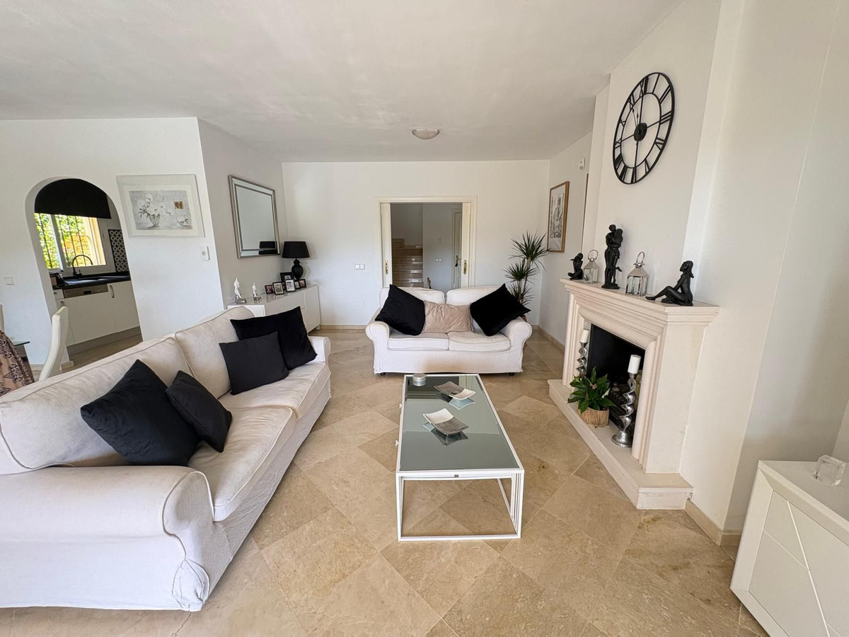 Huis te koop in Riviera del Sol | 3 slaapkamers H5443327