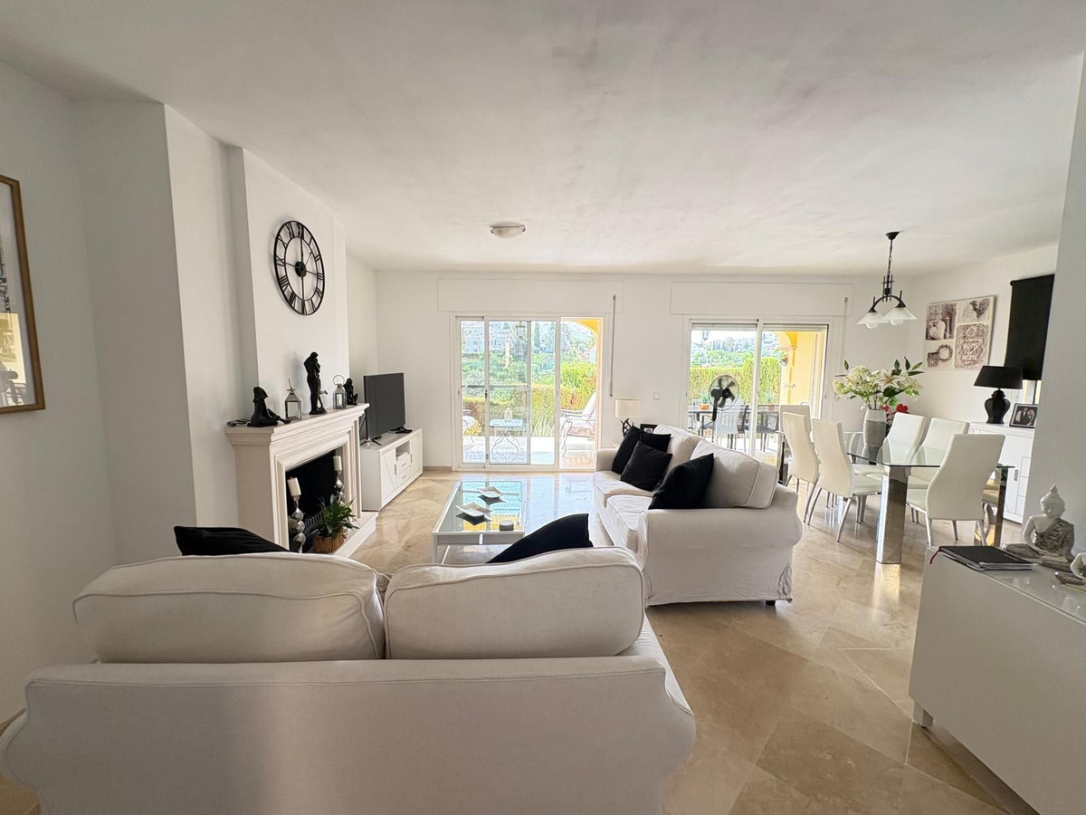 Huis te koop in Riviera del Sol | 3 slaapkamers H5443327