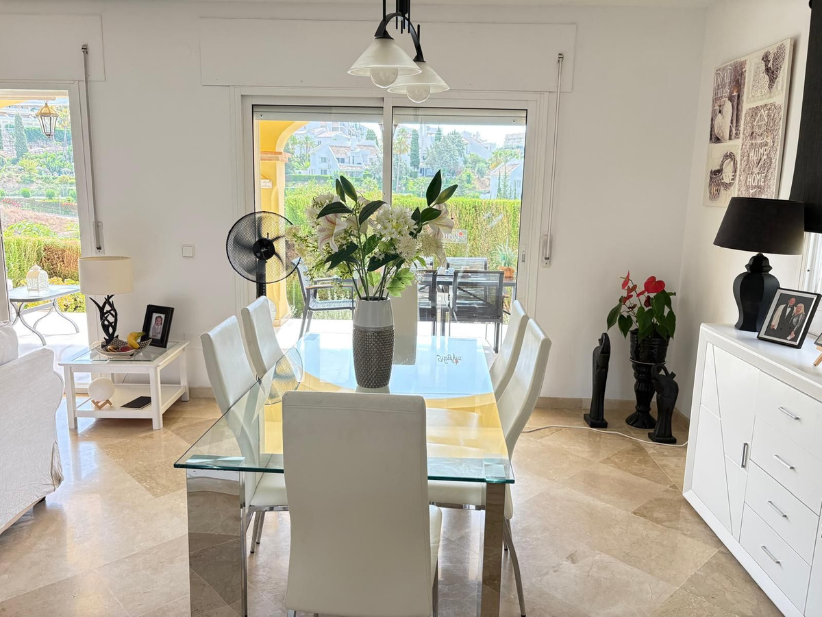 Huis te koop in Riviera del Sol | 3 slaapkamers H5443327