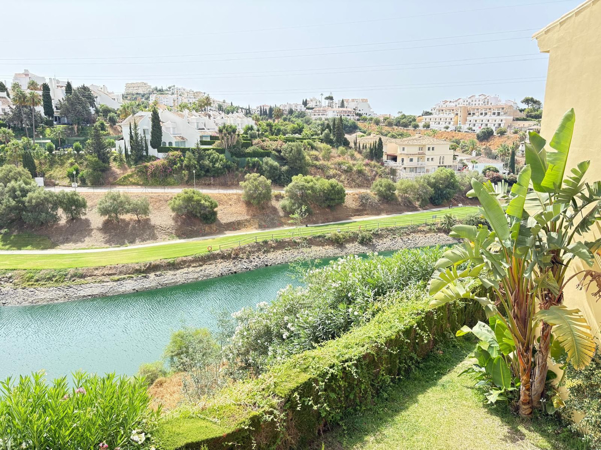 Huis te koop in Riviera del Sol | 3 slaapkamers H5443327