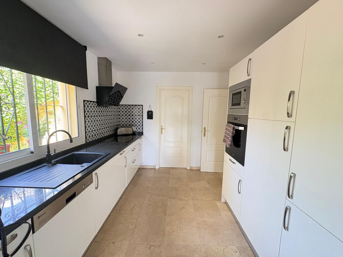 Huis te koop in Riviera del Sol | 3 slaapkamers H5443327