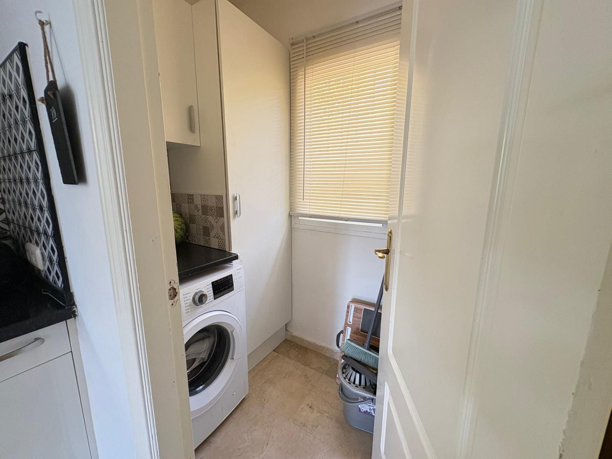 Huis te koop in Riviera del Sol | 3 slaapkamers H5443327