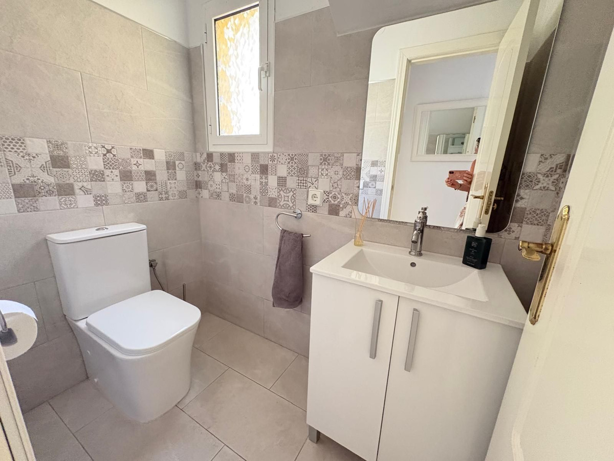 Huis te koop in Riviera del Sol | 3 slaapkamers H5443327