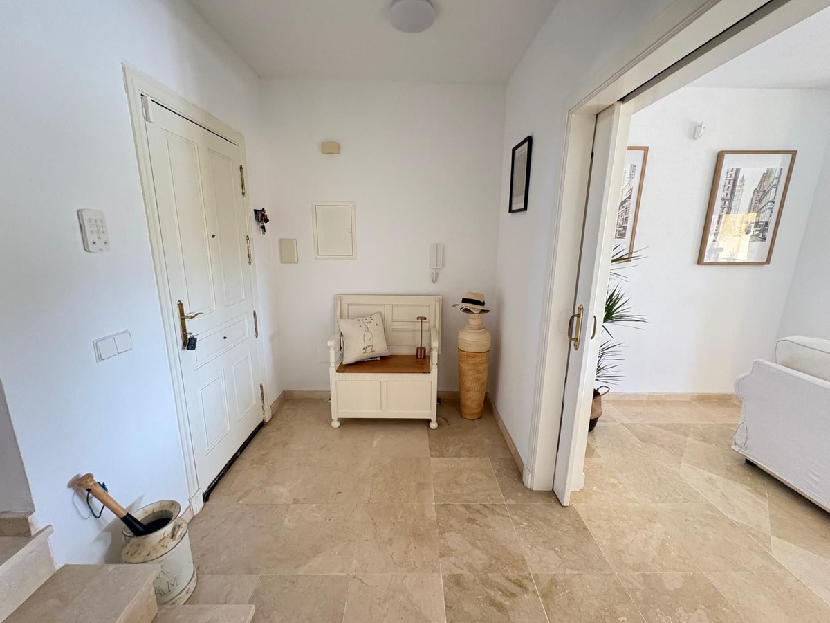 Huis te koop in Riviera del Sol | 3 slaapkamers H5443327