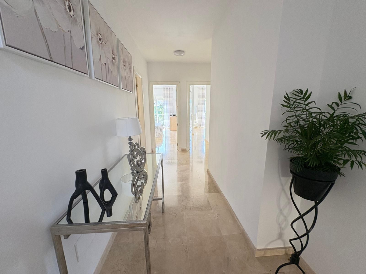 Huis te koop in Riviera del Sol | 3 slaapkamers H5443327