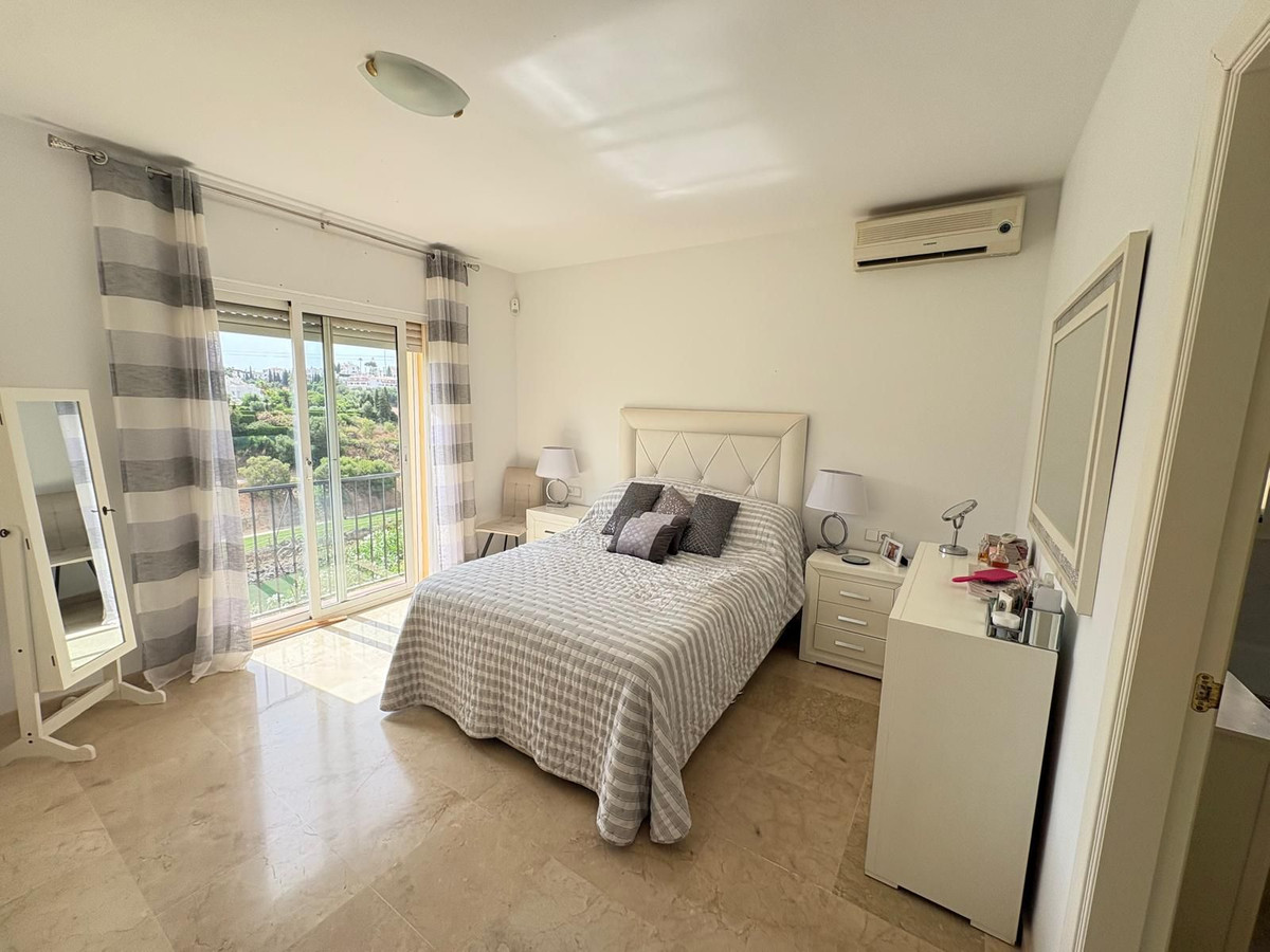 Huis te koop in Riviera del Sol | 3 slaapkamers H5443327