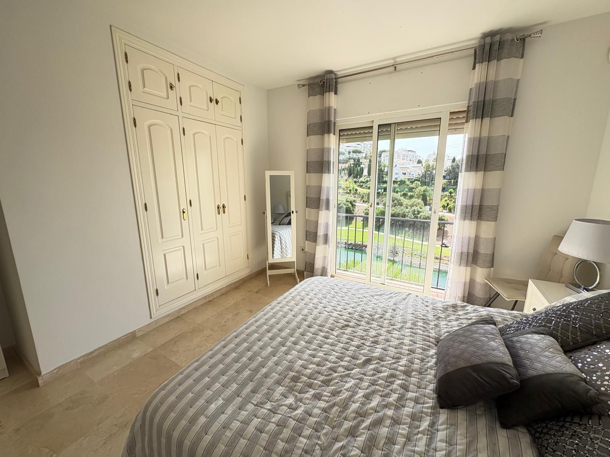 Huis te koop in Riviera del Sol | 3 slaapkamers H5443327