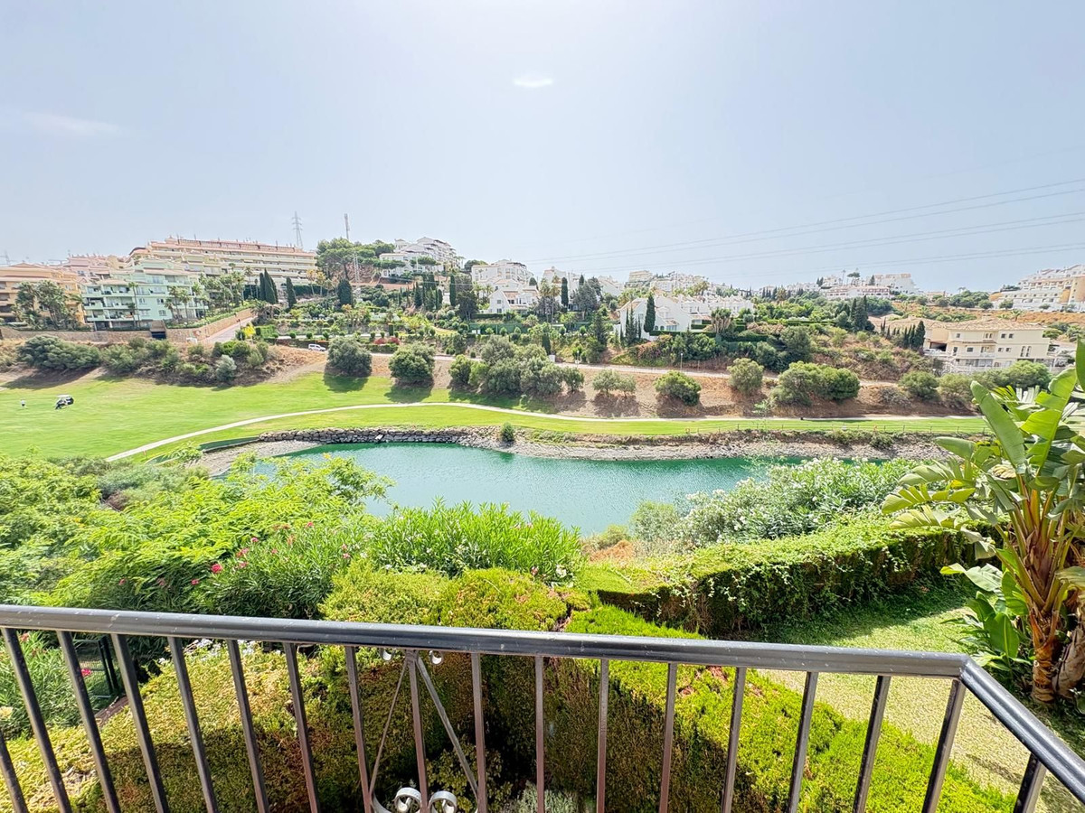Huis te koop in Riviera del Sol | 3 slaapkamers H5443327
