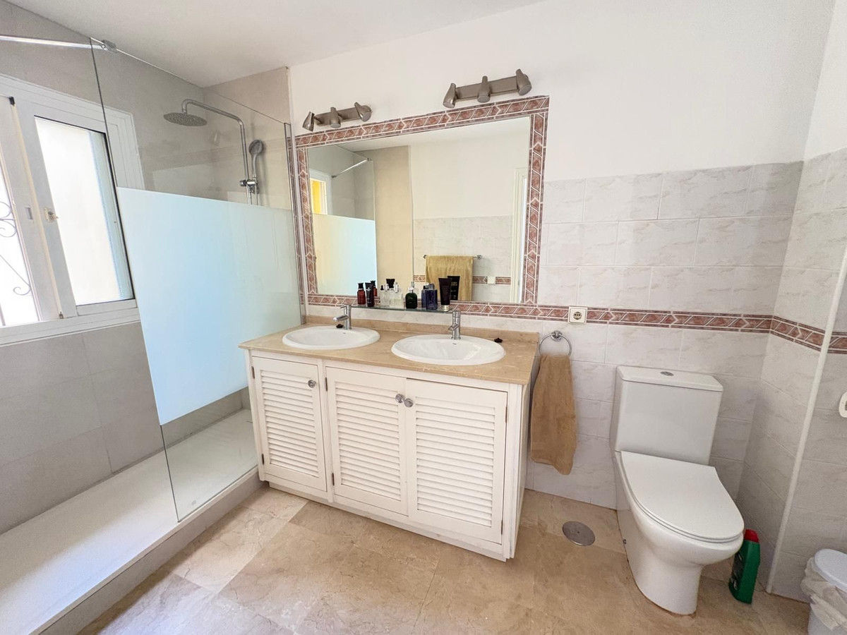 Huis te koop in Riviera del Sol | 3 slaapkamers H5443327