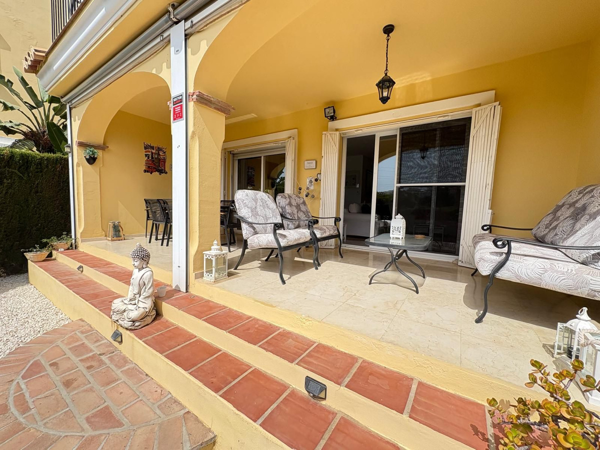Huis te koop in Riviera del Sol | 3 slaapkamers H5443327