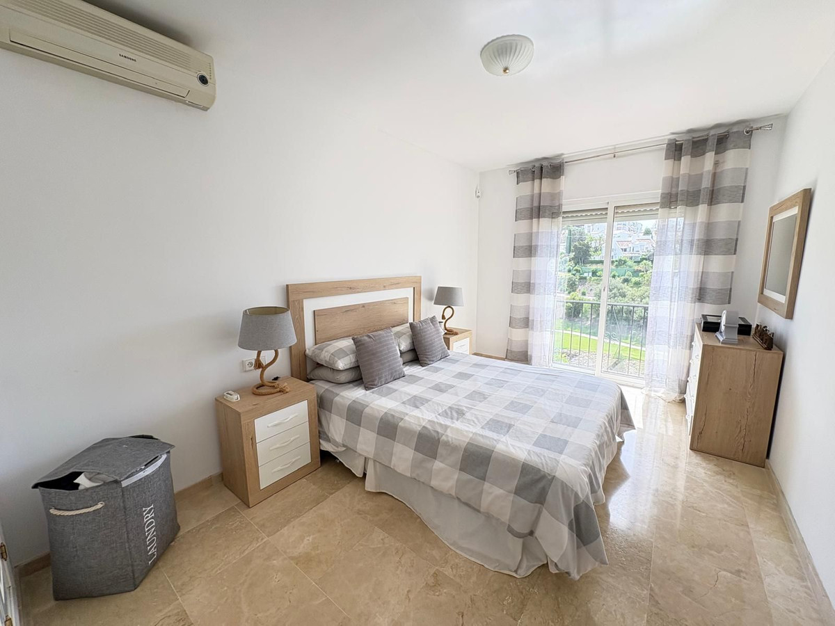Huis te koop in Riviera del Sol | 3 slaapkamers H5443327