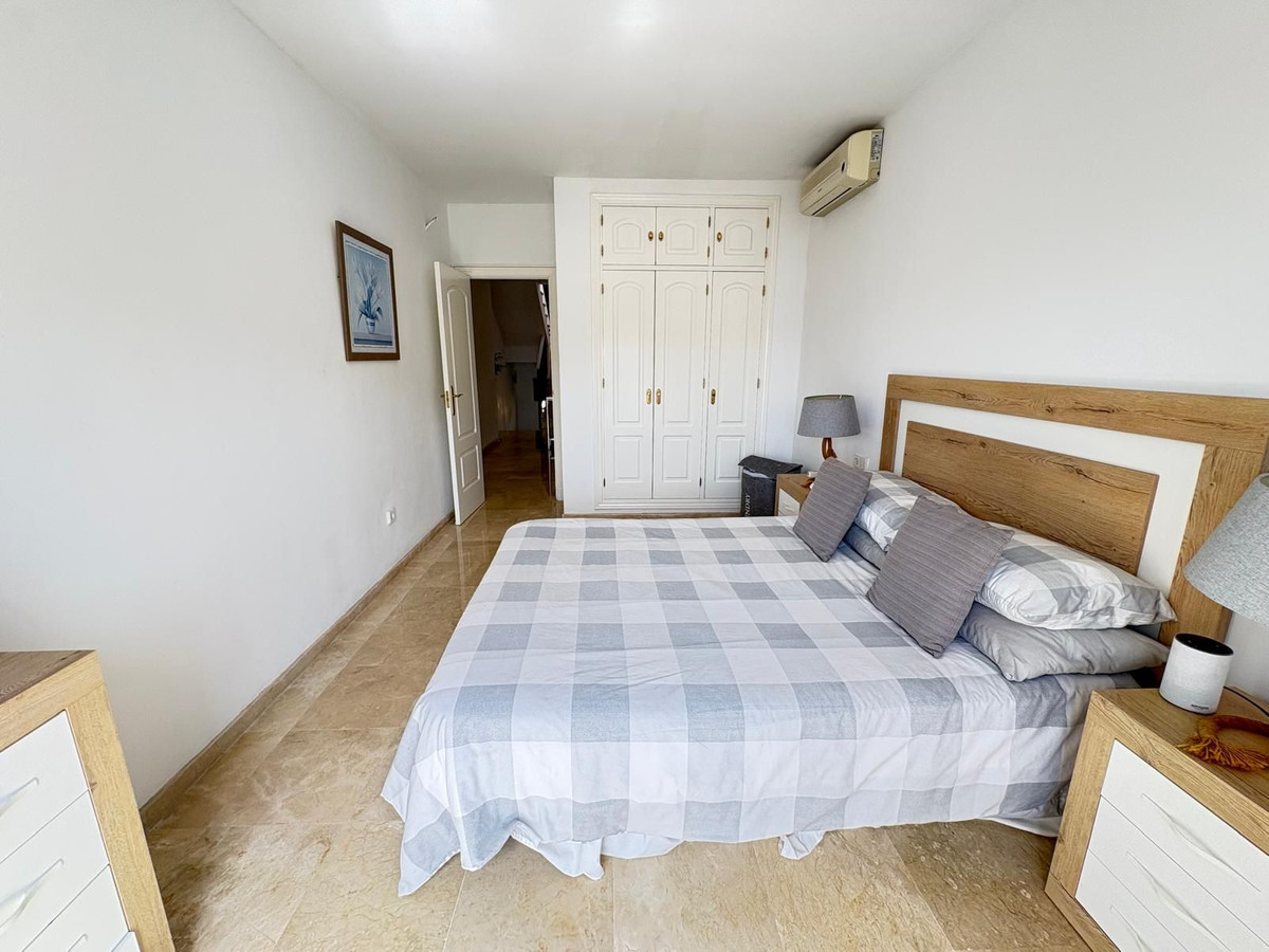 Huis te koop in Riviera del Sol | 3 slaapkamers H5443327