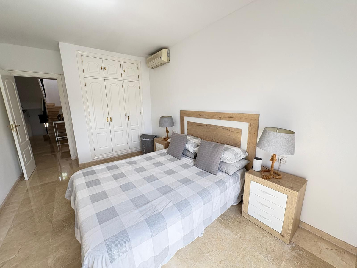 Huis te koop in Riviera del Sol | 3 slaapkamers H5443327