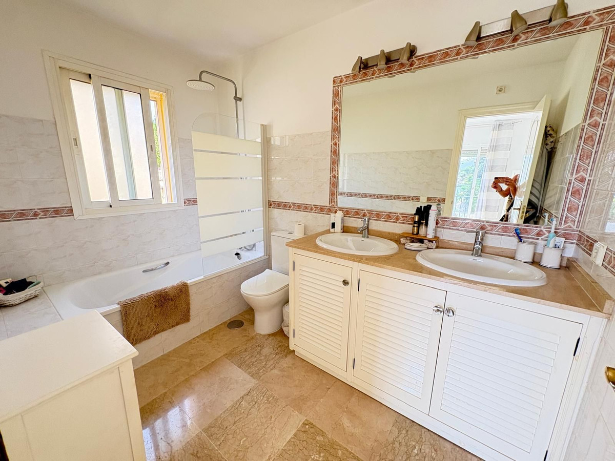 Huis te koop in Riviera del Sol | 3 slaapkamers H5443327