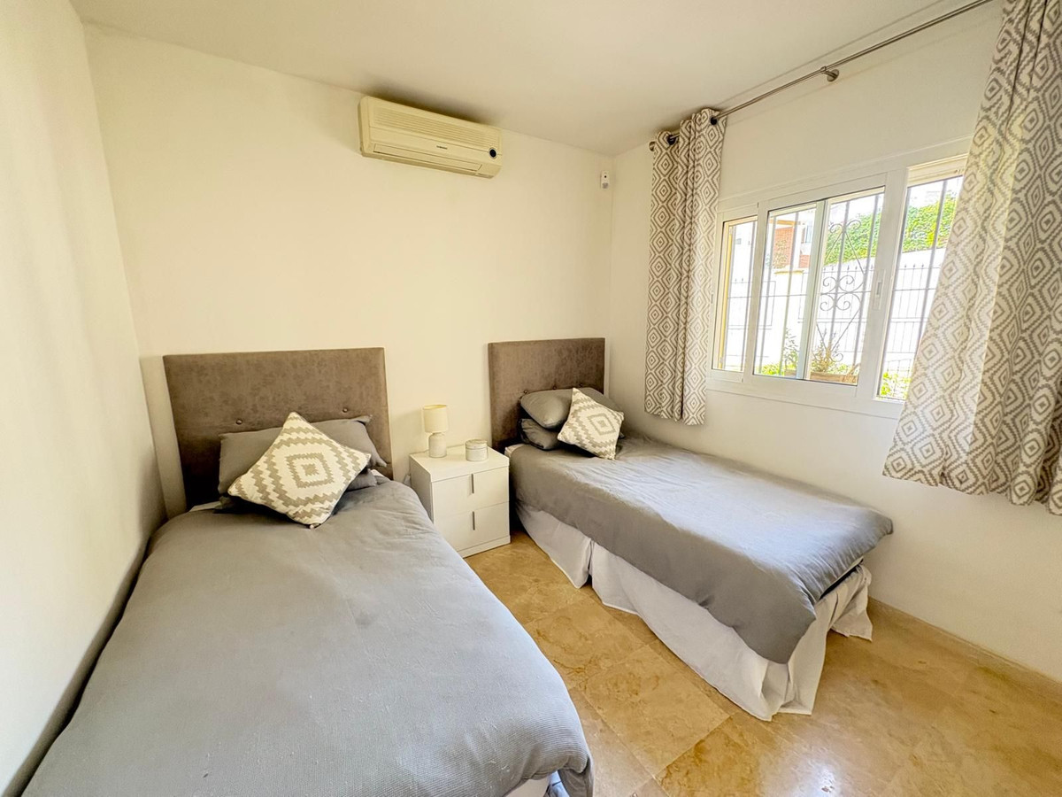 Huis te koop in Riviera del Sol | 3 slaapkamers H5443327