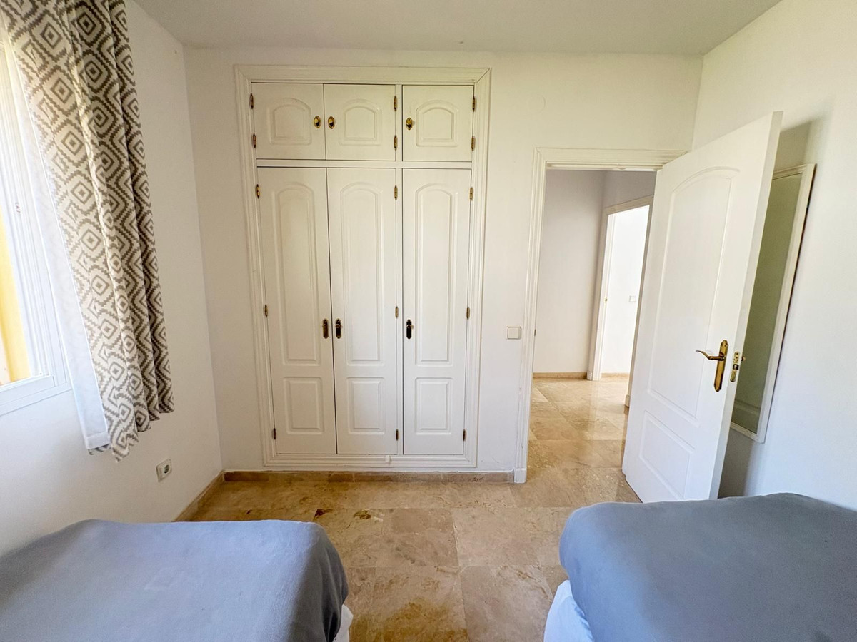 Huis te koop in Riviera del Sol | 3 slaapkamers H5443327