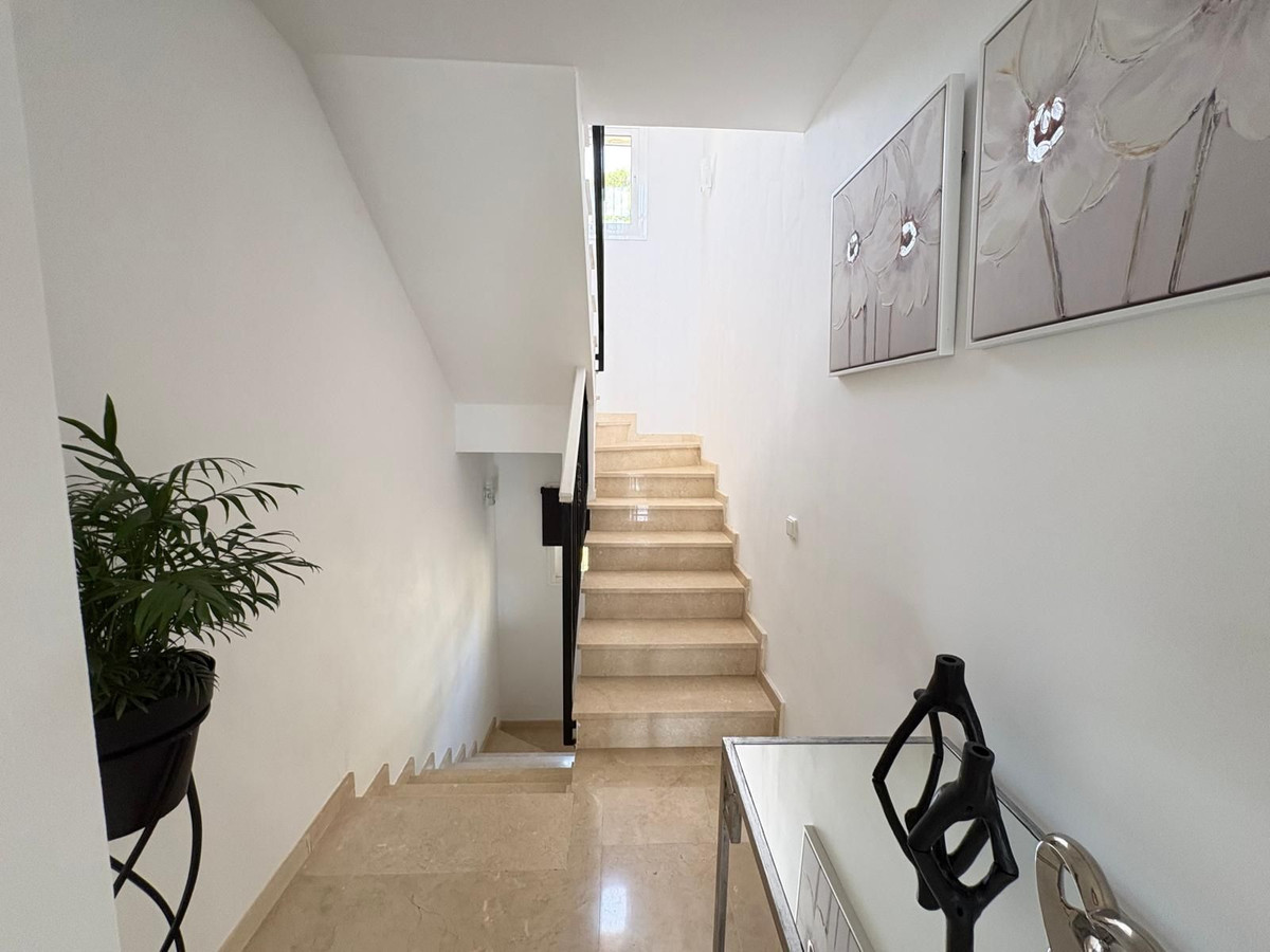 Huis te koop in Riviera del Sol | 3 slaapkamers H5443327