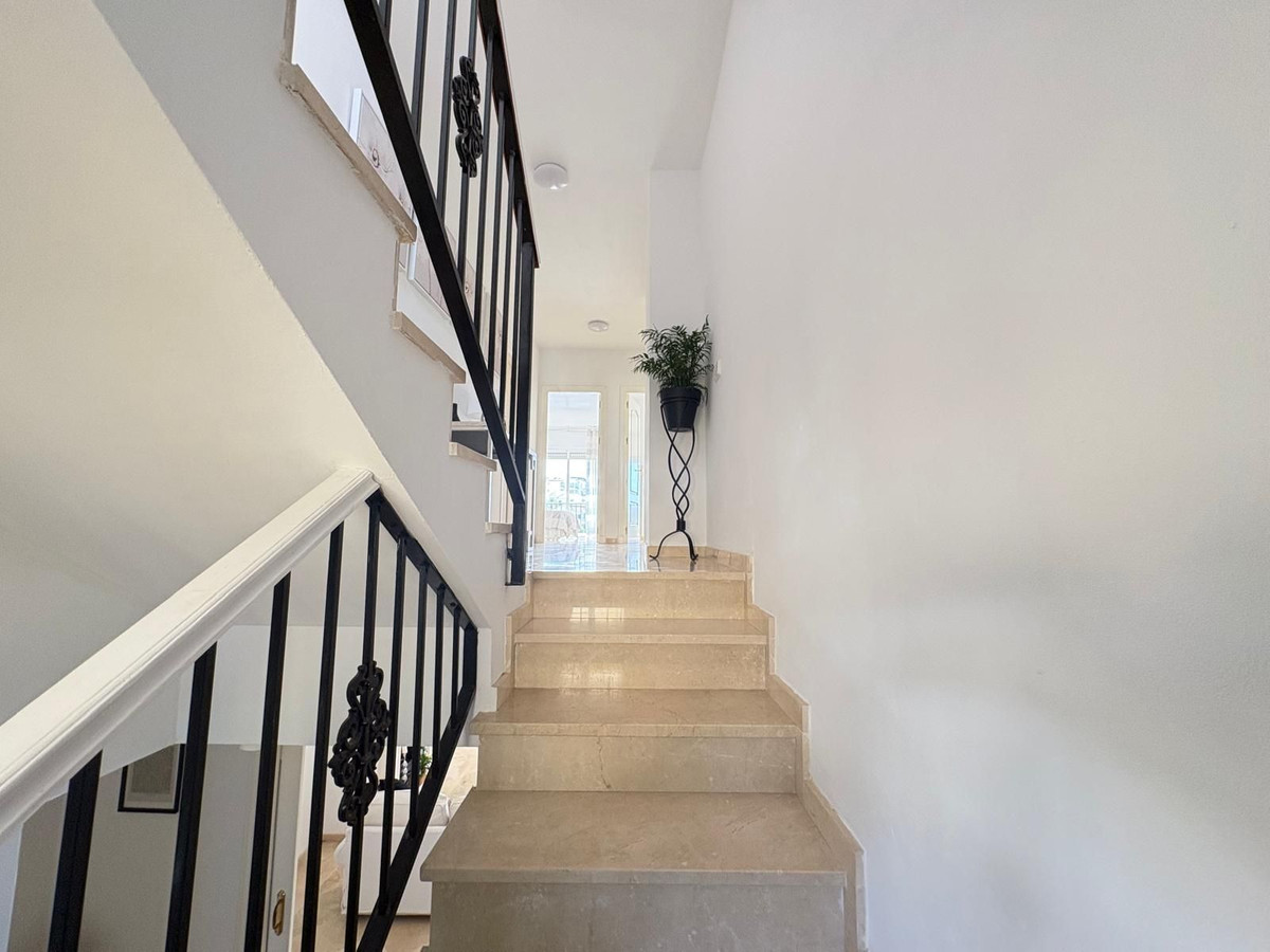 Huis te koop in Riviera del Sol | 3 slaapkamers H5443327