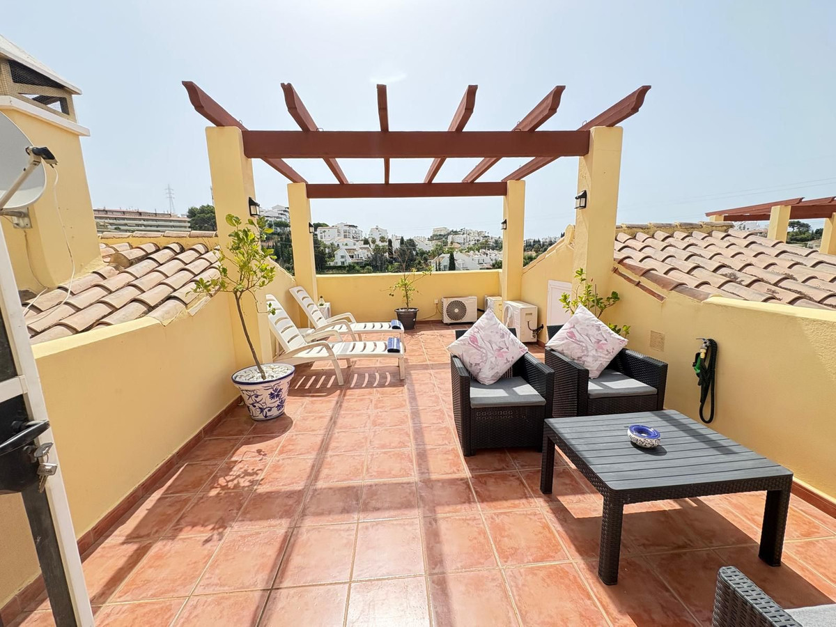 Huis te koop in Riviera del Sol | 3 slaapkamers H5443327